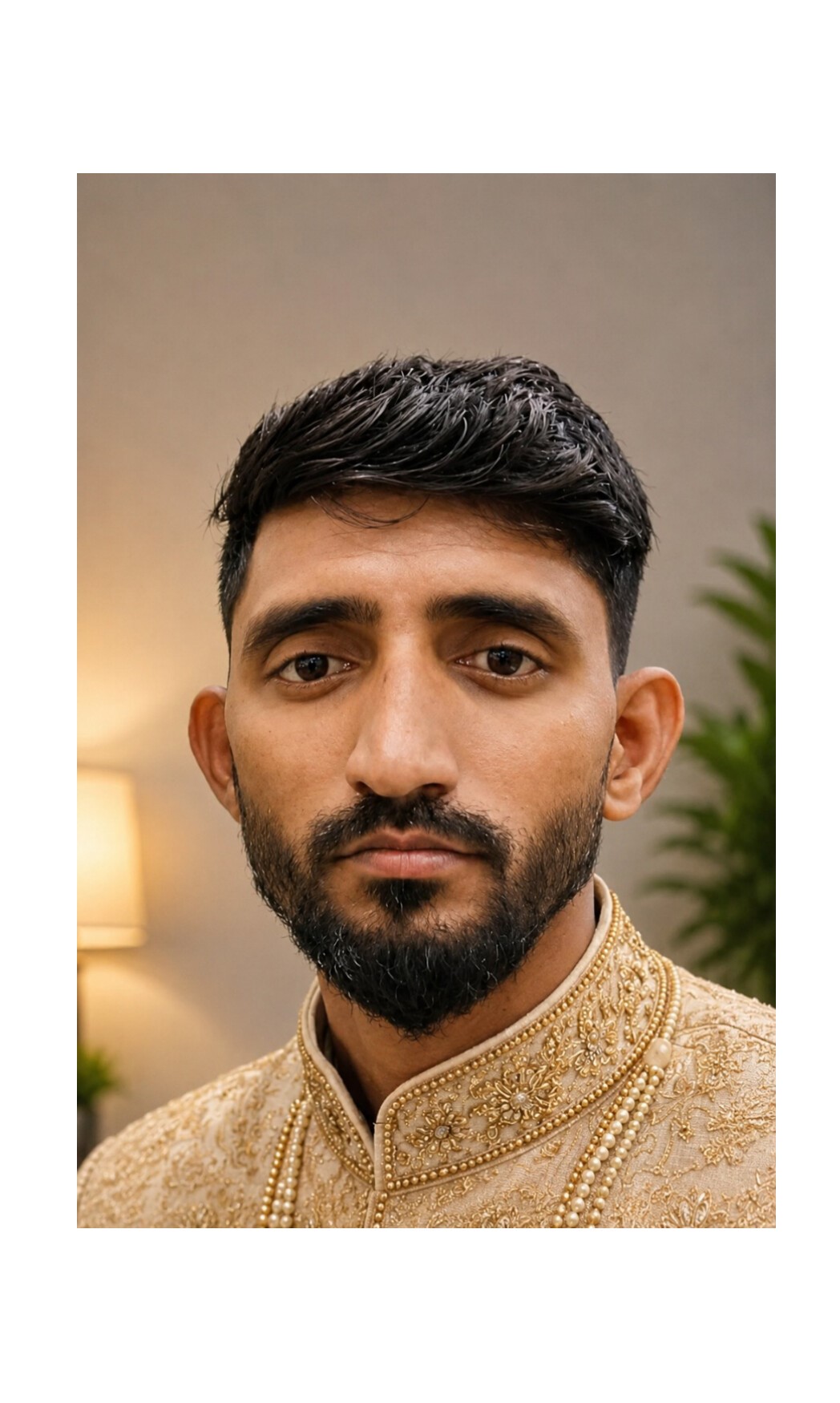 Saddam Shah - IP-PBX & VoIP Specialist